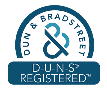 dunsregistered.dnb.org