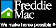 freddiemac.com