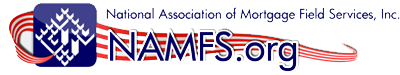 NAMFS.org