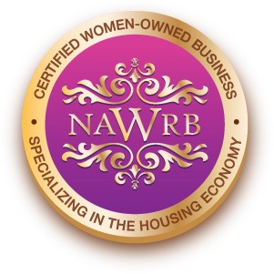 NAWRB.com