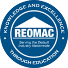 REOMAC.org